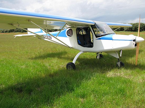 aerotundo