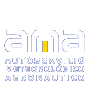 Información Metar y Notam  (requiere registro)