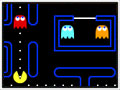 Pacman online